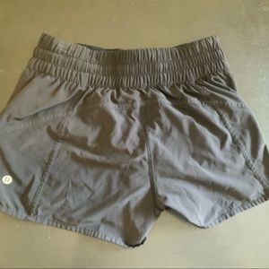 Lulu Women’s Shorts